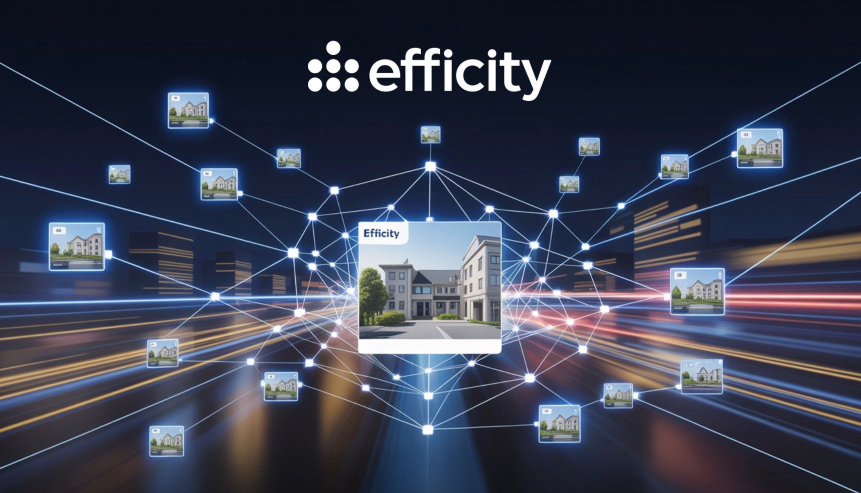 Diffusion immobilière maximale avec EffiCity – visibilité sur plus de 120 portails pour vendre rapidement en Haute-Savoie