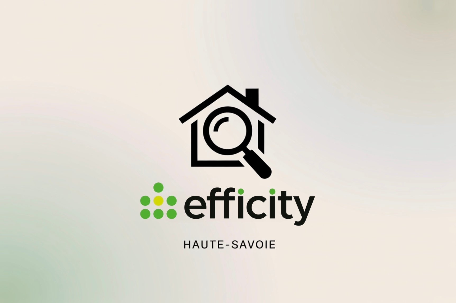 Estimation immobilière en Haute-Savoie avec EffiCity – expertise locale et outils performants pour une estimation fiable et rapide